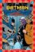 Batman : Double Trouble, Level 3 cover