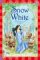 Snow White cover