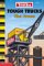 Tough Trucks : The Crane cover