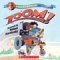 Zoom! cover