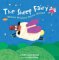 The Sheep Fairy : When Wishes Have Wings cover