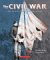 The Civil War : An Illustrated History cover