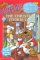 The Christmas Cookie Case cover