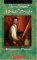 Count of Monte Cristo cover