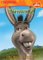 Shrek 2 : Are We There Yet? cover