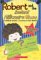 Robert and the Instant Millionaire Show/Robert and the Three Wishes cover