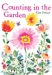 Counting In The Garden cover