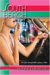South Beach cover
