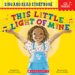 This Little Light of Mine cover