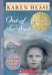 Out Of The Dust cover