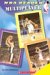 Hardwood Heroes cover