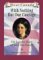 With Nothing but Our Courage : The Loyalist Diary of Mary MacDonald cover