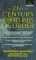21st Century Robert's Rules of Order cover