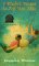 I Hadn't Meant To Tell You This cover