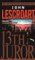 The 13th Juror cover
