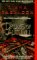 Drums of Autumn cover