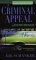 A Criminal Appeal cover