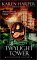 The Twylight Tower cover