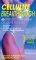 The Cellulite Breakthrough : 5 Steps to Ending Cellulite Forever cover