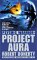 Psychic Warrior : Project Aura cover