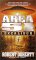 Area 51 : Legend cover