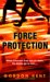 Force Protection cover