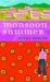 Monsoon Summer cover