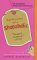 Confessions of a Shopaholic cover
