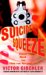 Suicide Squeeze cover