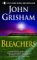 Bleachers cover