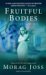 Fruitful Bodies cover
