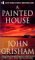 A Painted House cover