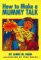 How to Make a Mummy Talk cover