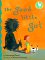 The Good Little Girl cover