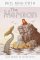The Merman cover