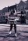 Dancing in the Streets of Brooklyn cover