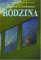 Rodzina cover