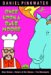 Once upon a Blue Moose cover