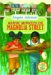 Maniac Monkeys on Magnolia Street / When Mules Flew on Magnolia Street cover