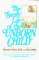 The Secret Life of the Unborn Child cover