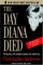 The Day Diana Died cover
