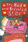 The Bed & Breakfast Star cover