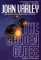 Golden Globe cover