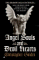 Angel Souls and Devil Hearts cover