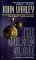 Golden Globe cover
