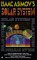 Isaac Asimov's Solar System cover