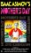 Isaac Asimov's Mother's Day cover