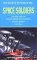 Space Soldiers cover