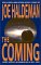 The Coming cover