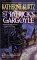 St. Patrick's Gargoyle cover